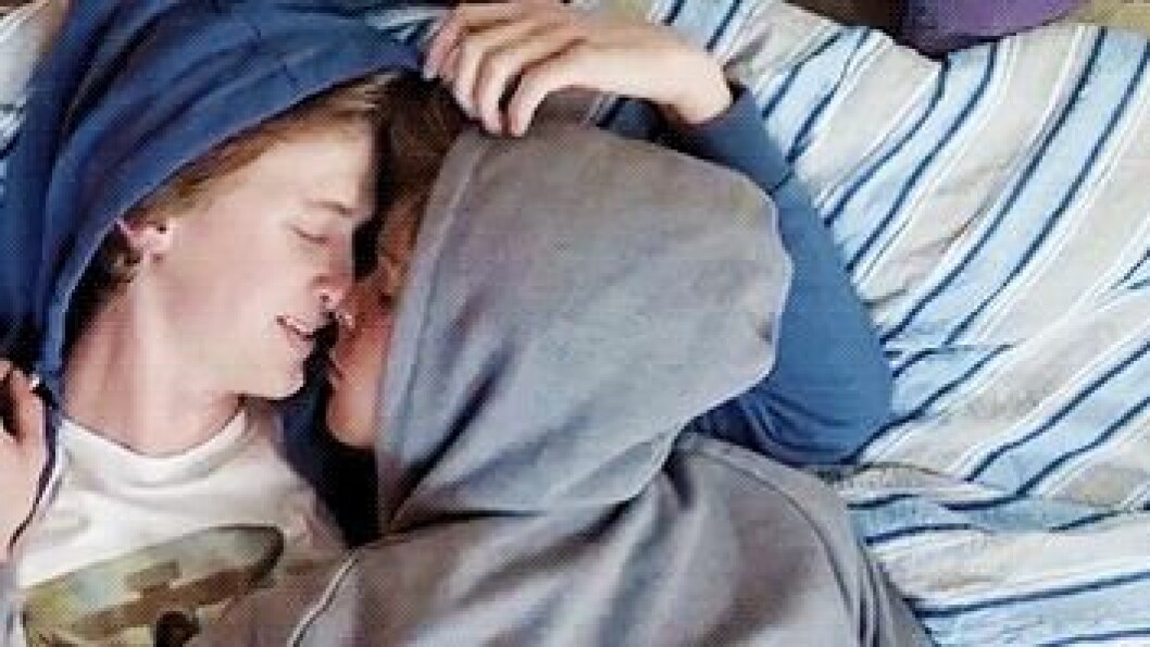 Isak-Even-4