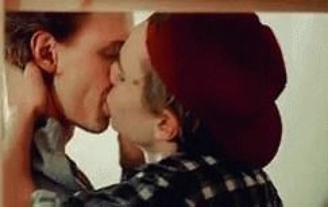 Isak-Even-5