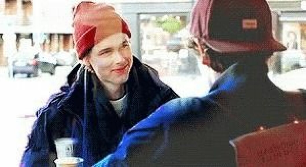 Isak-Even-6
