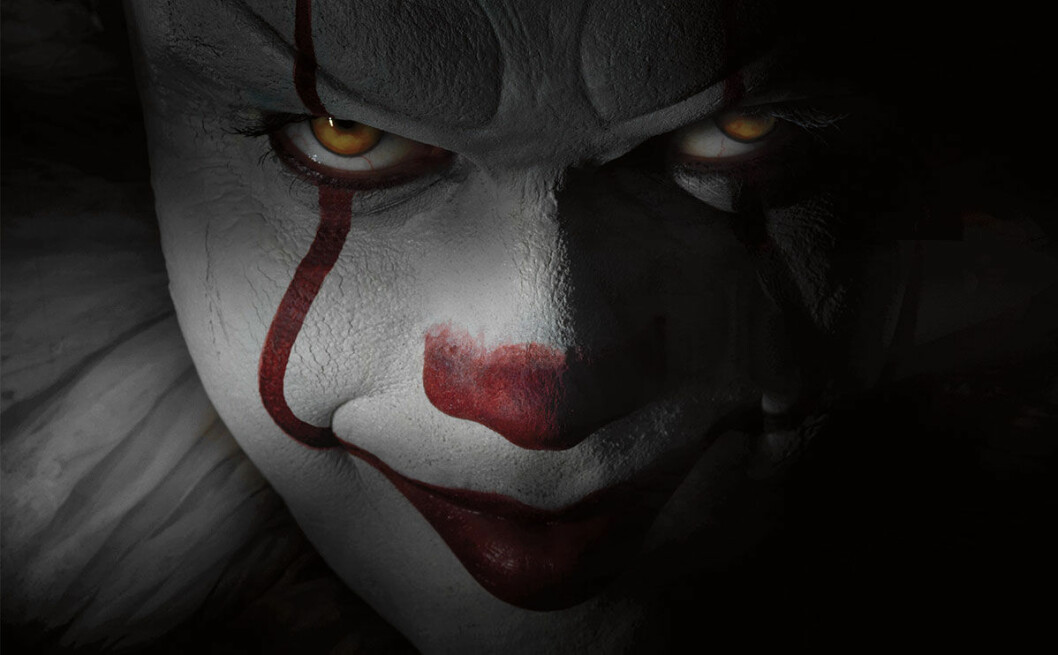 it-2-filmer-2019