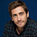 Jake Gyllenhaal är känd för filmer som Donnie Darko, Brokeback mountain och Spider-man: Far from home.