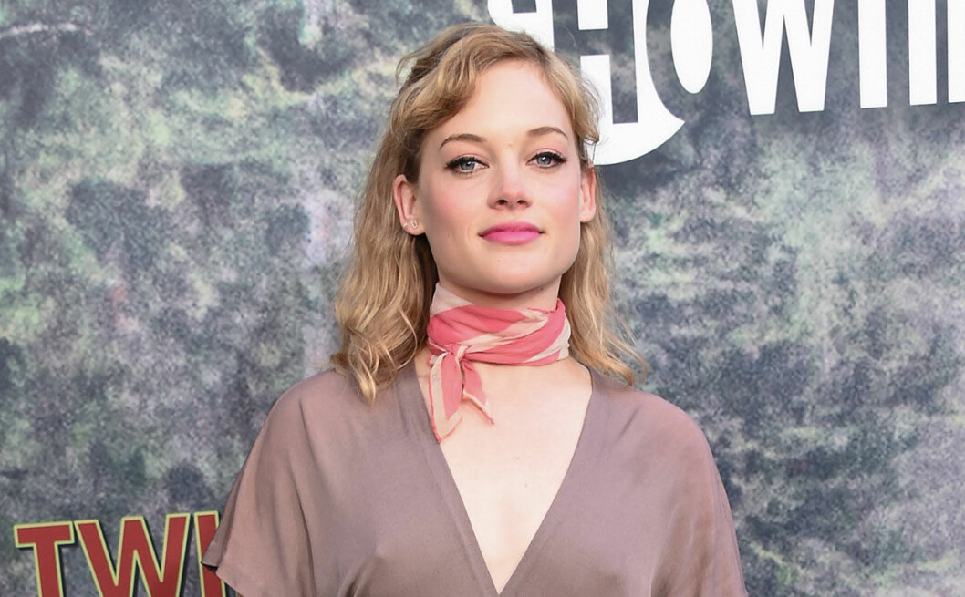 Jane-Levy