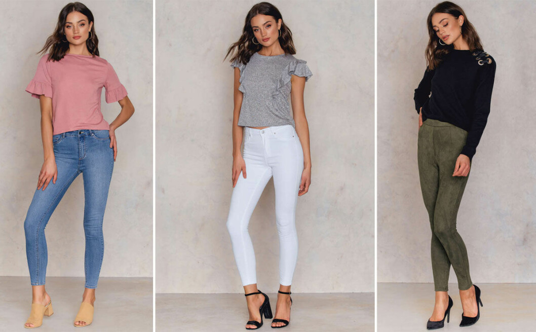 Jeans-byxor-Therese-lindgren-na-kd