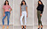 Jeans-byxor-Therese-lindgren-na-kd