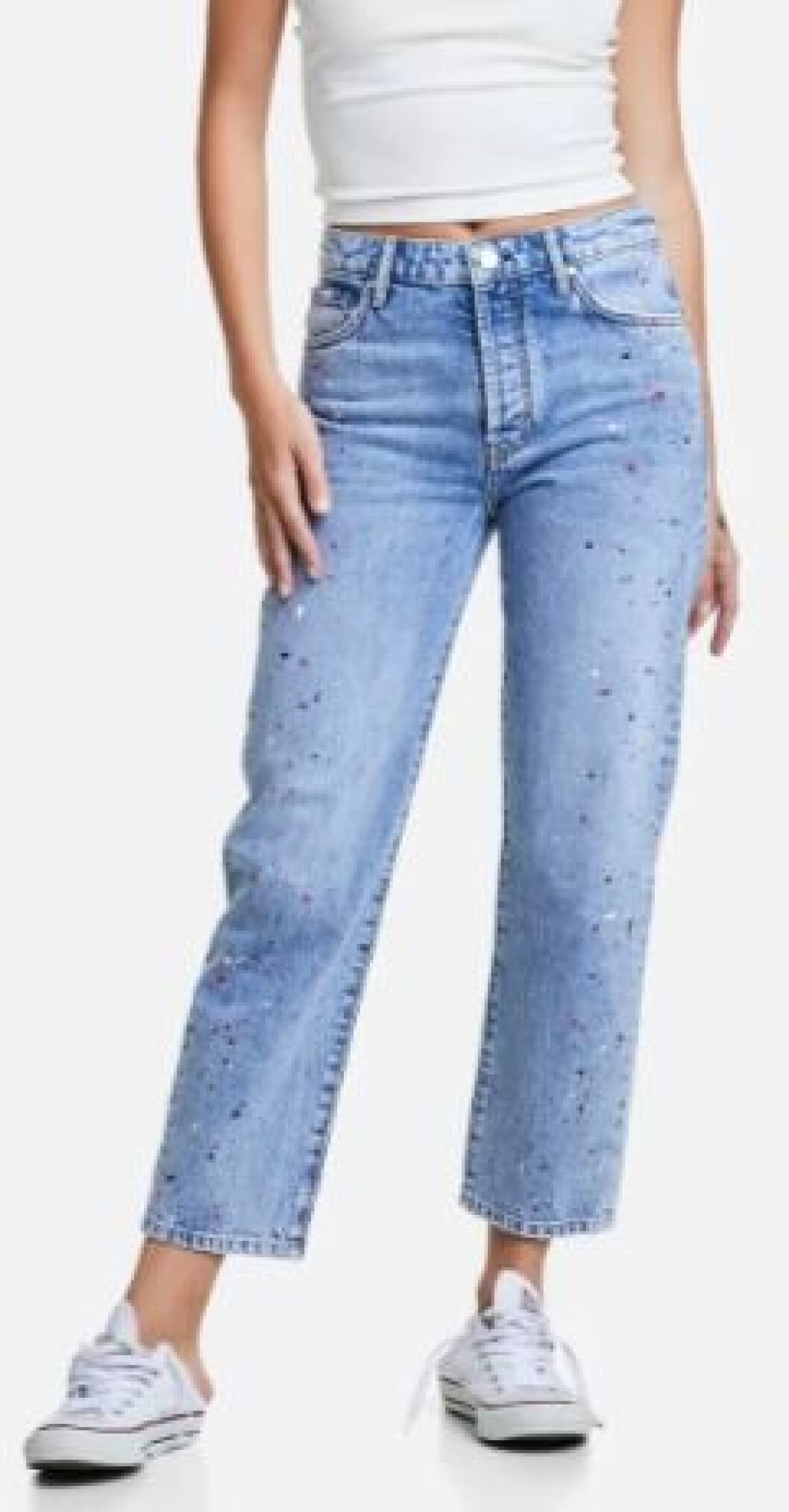 jeans-hosten-2018-bik-bok