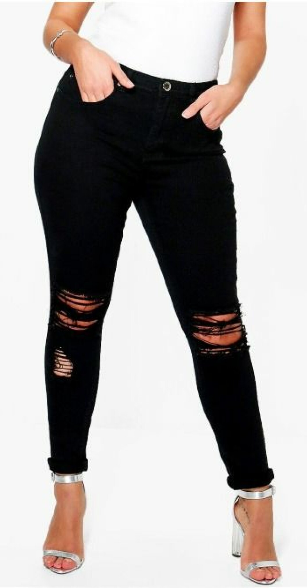 jeans-hosten-2018-boohoo