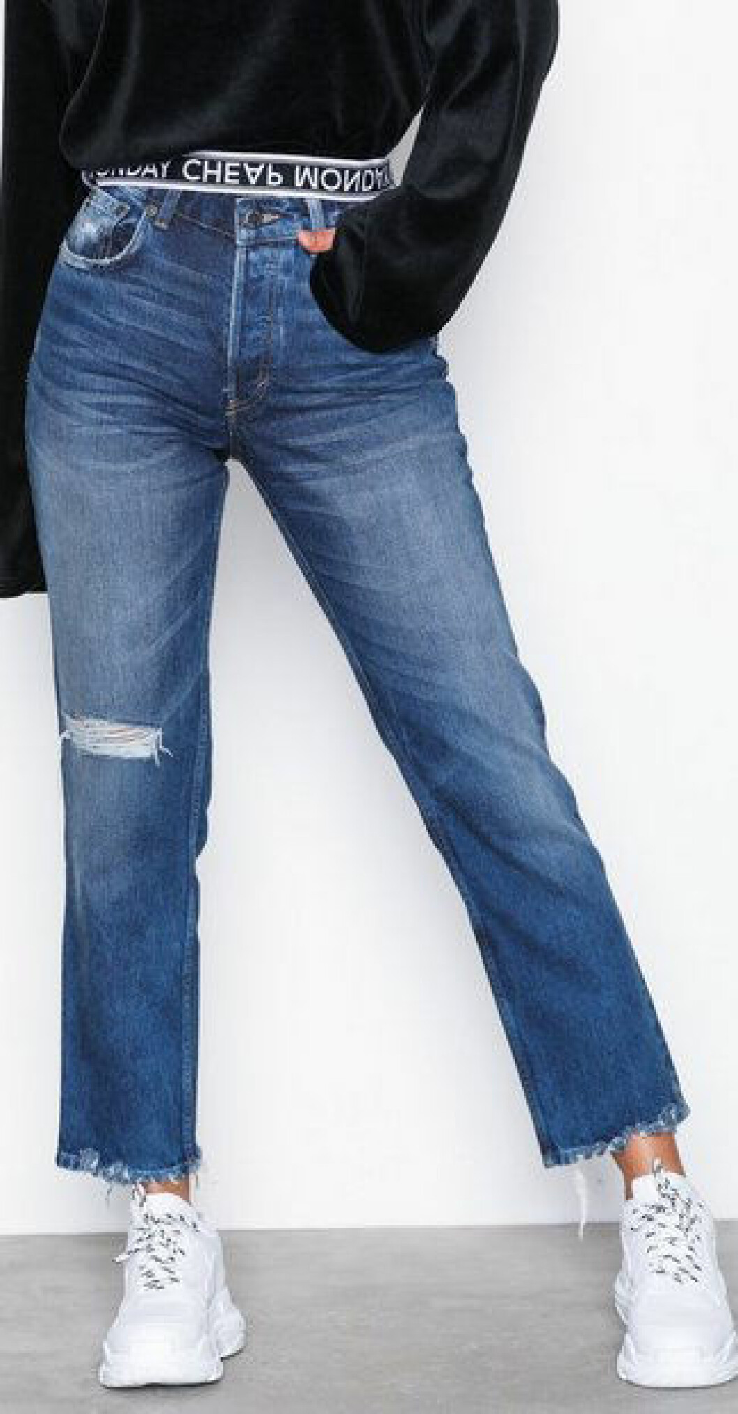 jeans-hosten-2018-cheap-monday