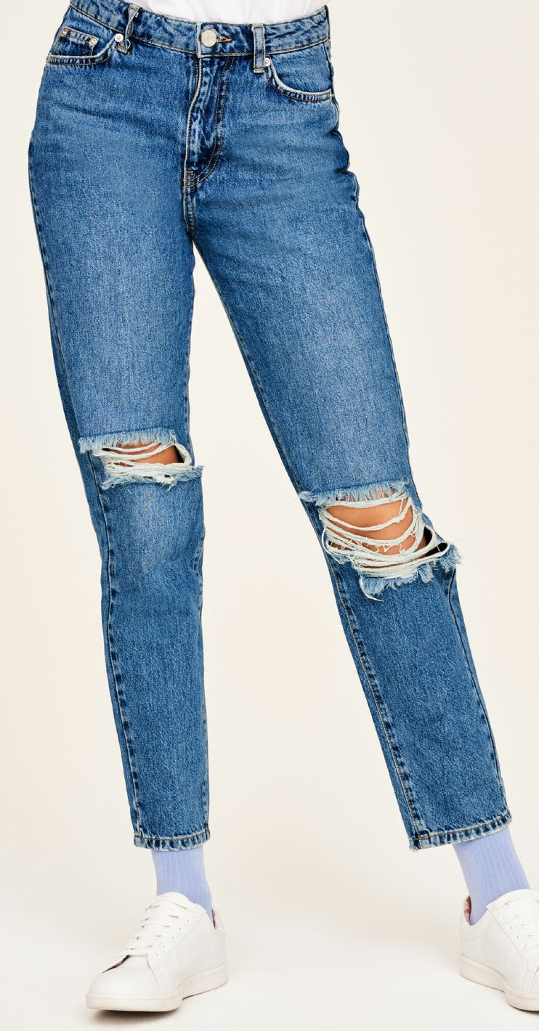 jeans-hosten-2018-gina-tricot
