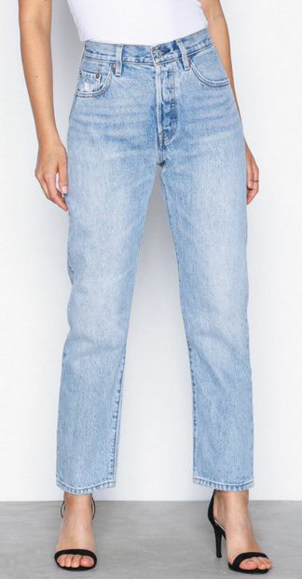 jeans-hosten-2018-Levis