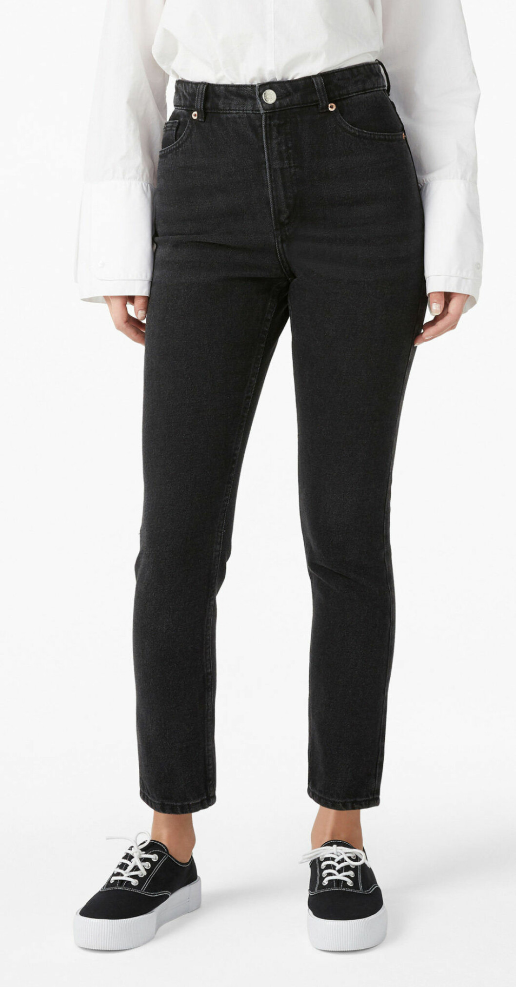 jeans-hosten-2018-monki