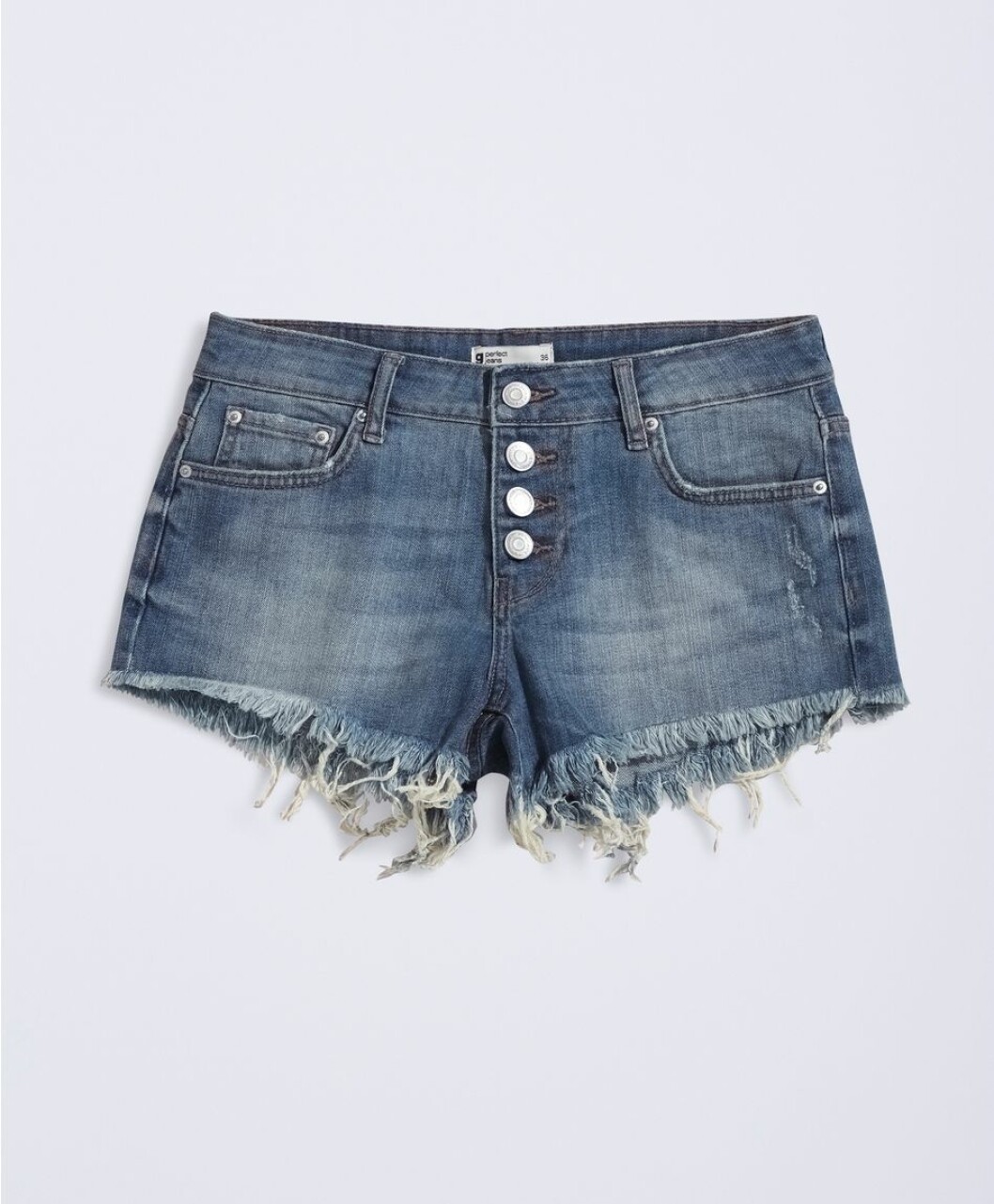 jeanshorts-gina