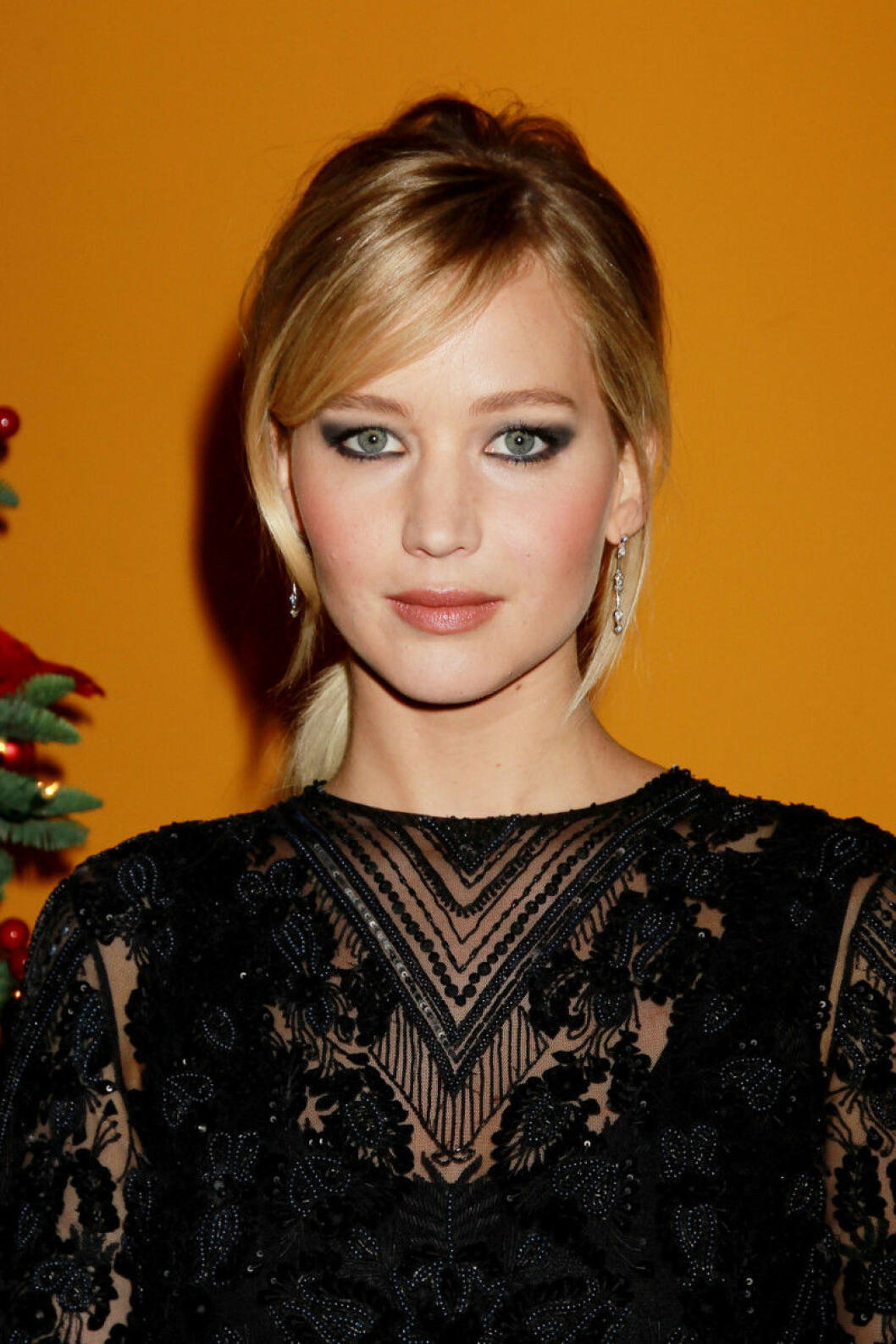 Jennifer-angest