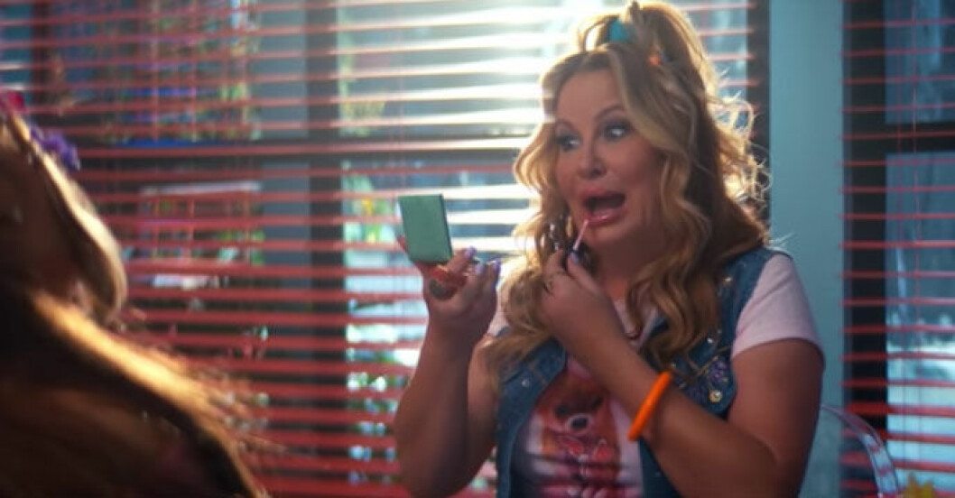 Jennifer-Coolidge