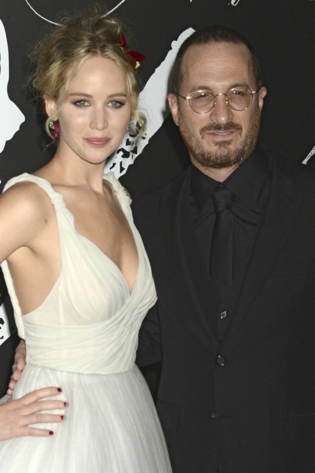 jennifer-lawrence