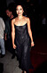 En bild på Jennifer Lopez 1995.
