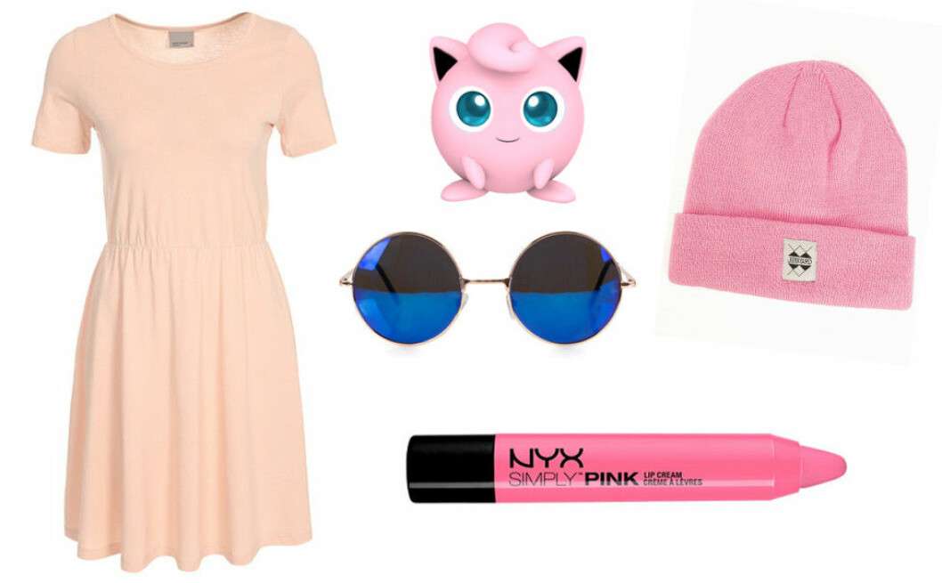 jigglypuff
