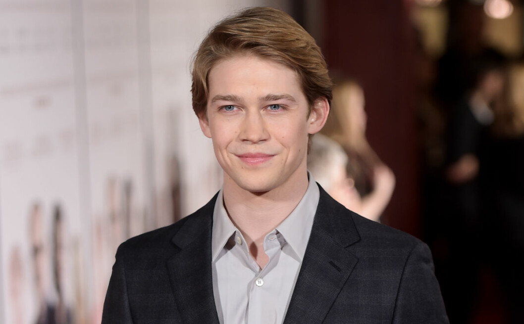 Joe-alwyn