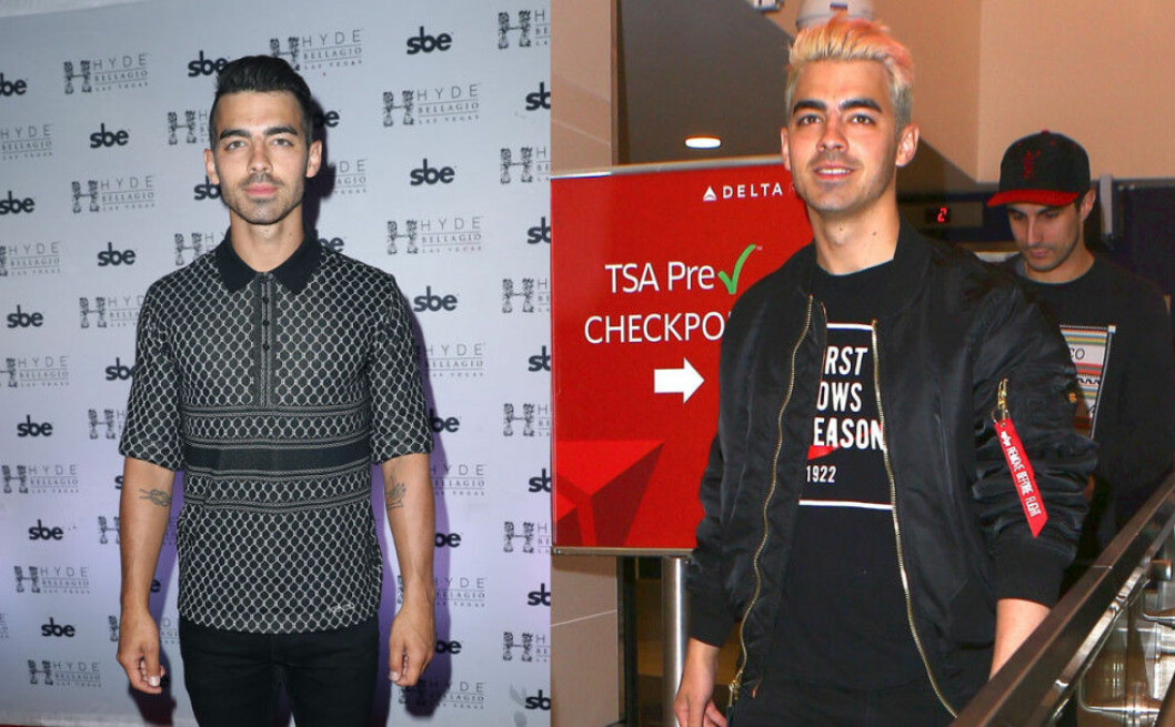 Joe-jonas-makeover