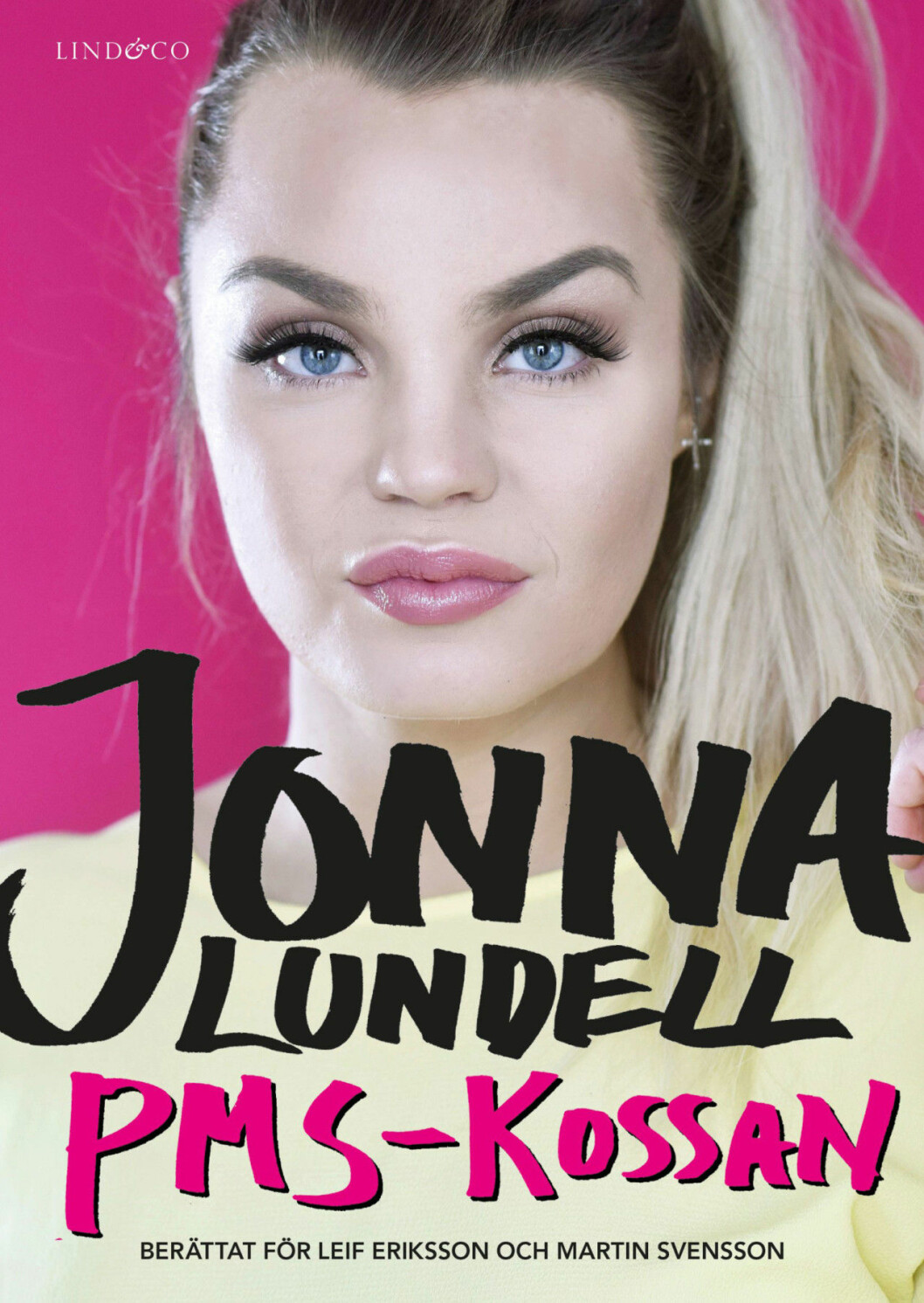 Jonna-Lundell-intervju-PMS-kossan