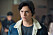 Cole Sprouse som spelar Jughead i Riverdale