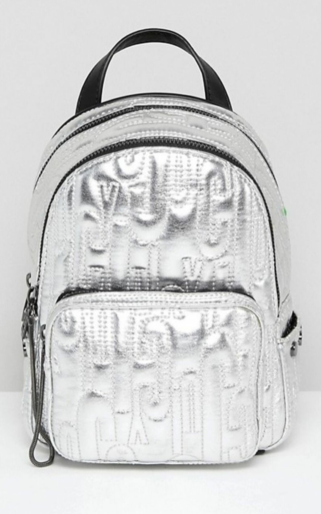 juicy-couture