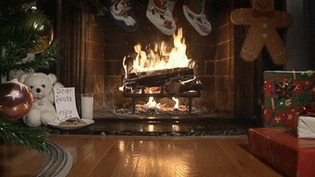 jul