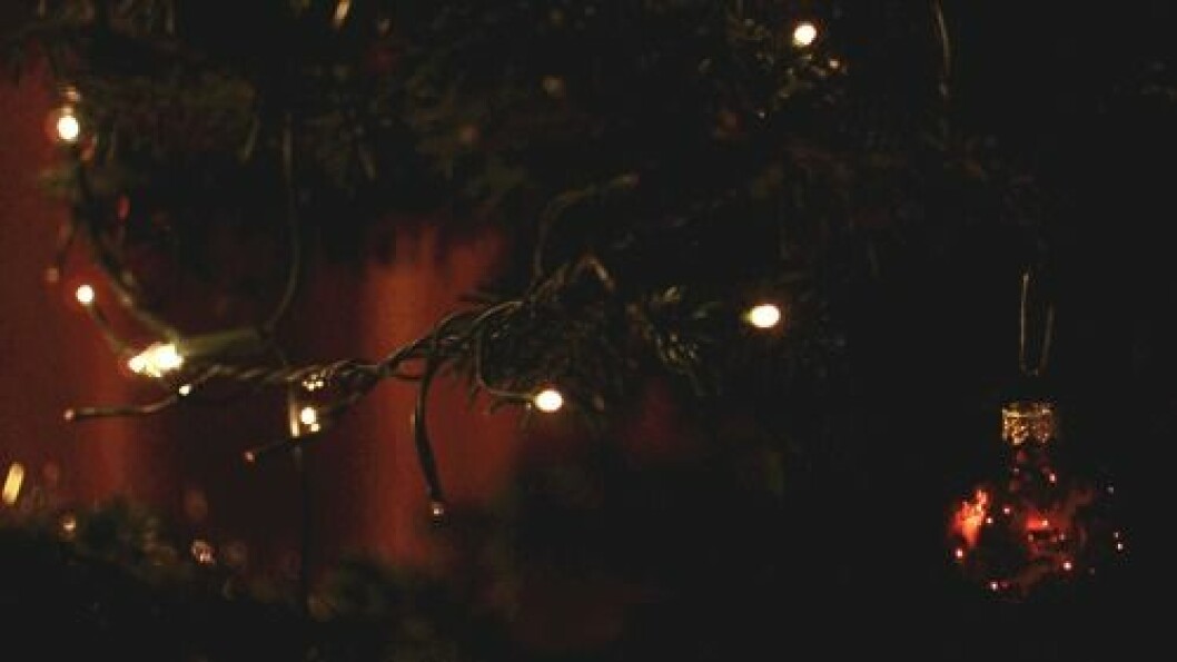jul
