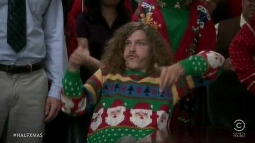jul