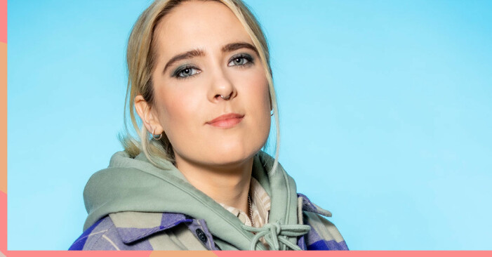 Julia Alfrida