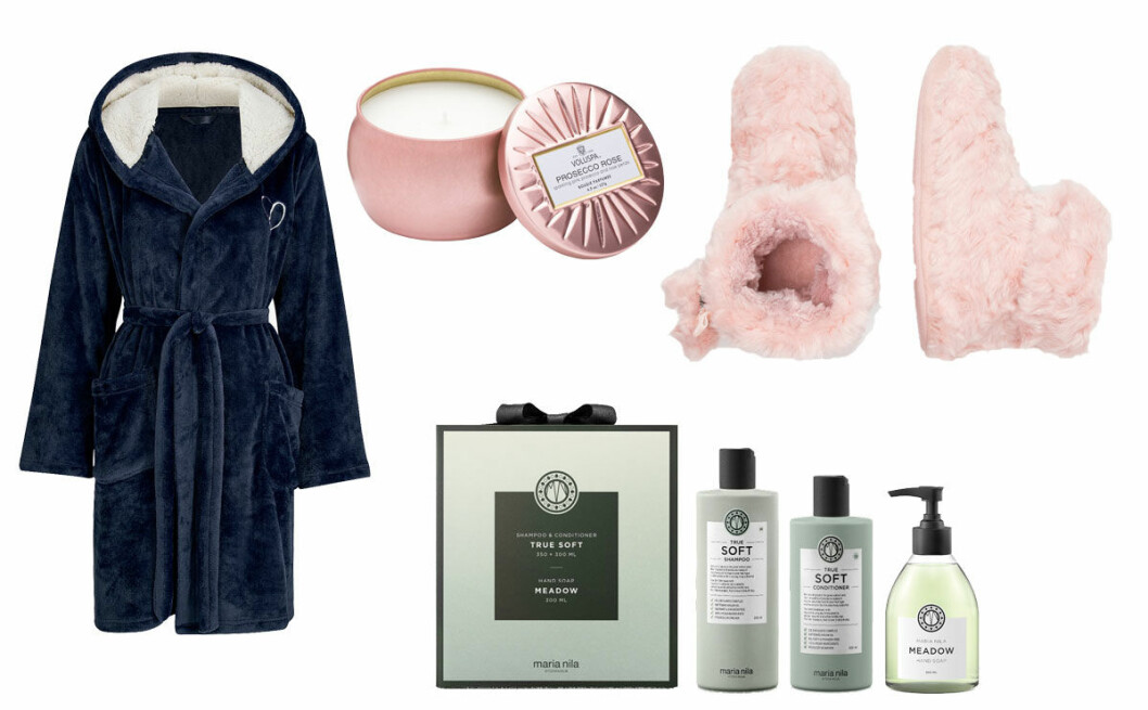julklappstips-mamma-2017