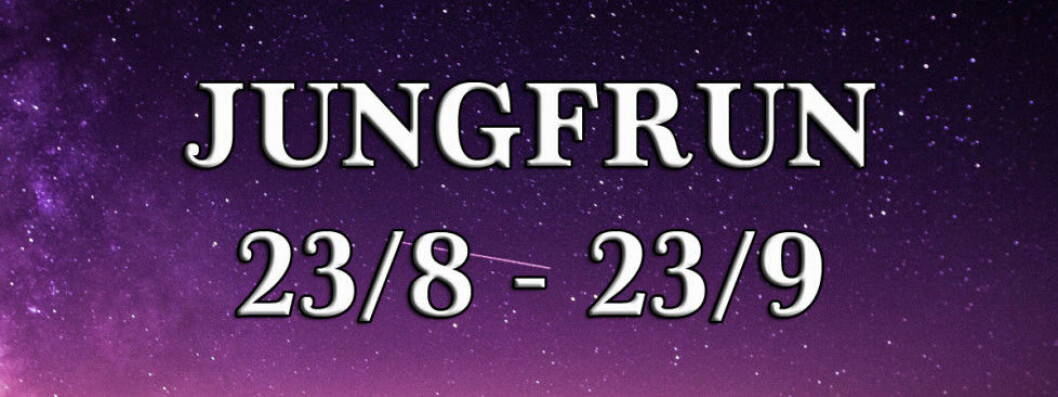 jungfrun