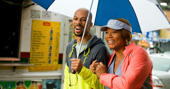 Just Wright