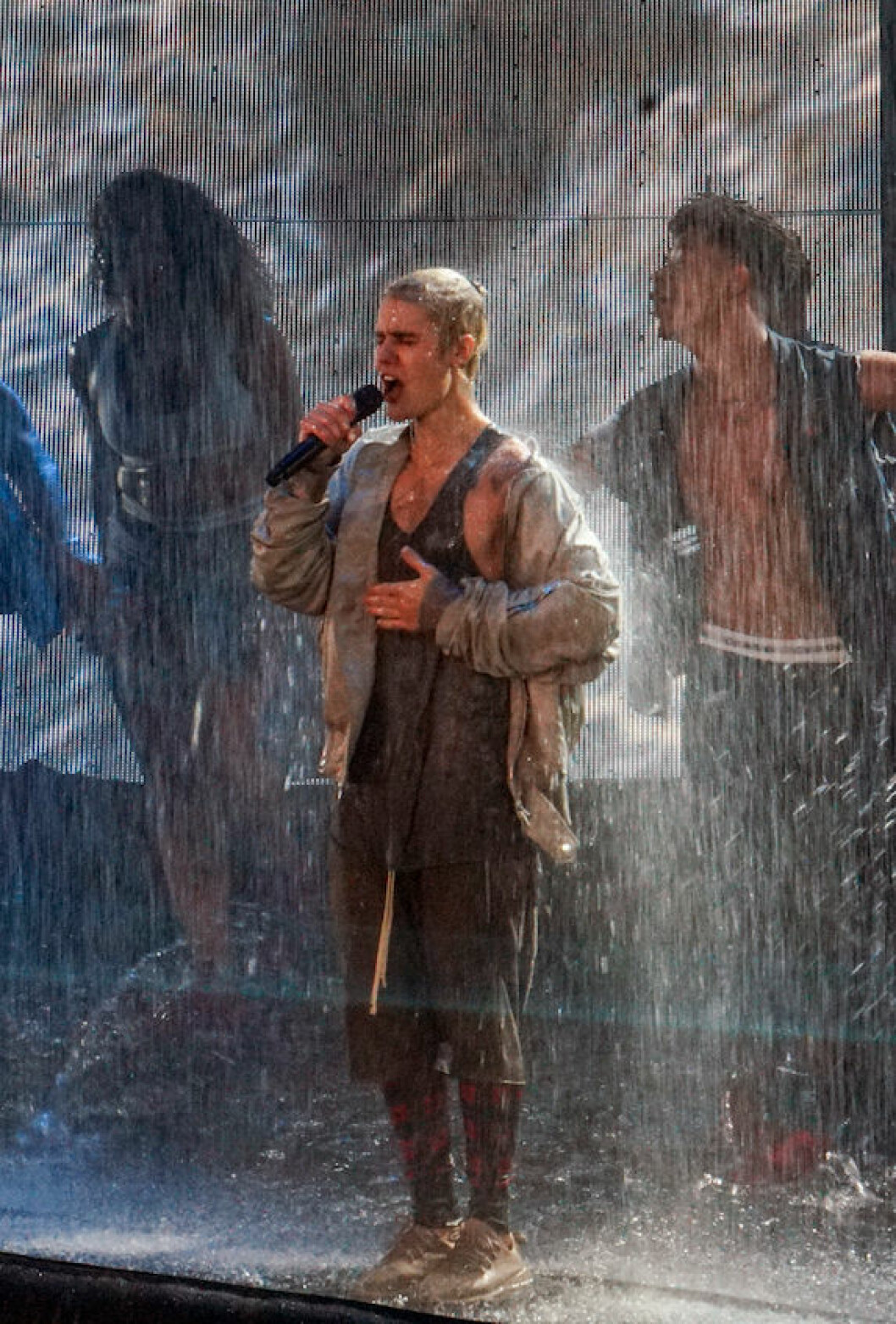 justin bieber 2