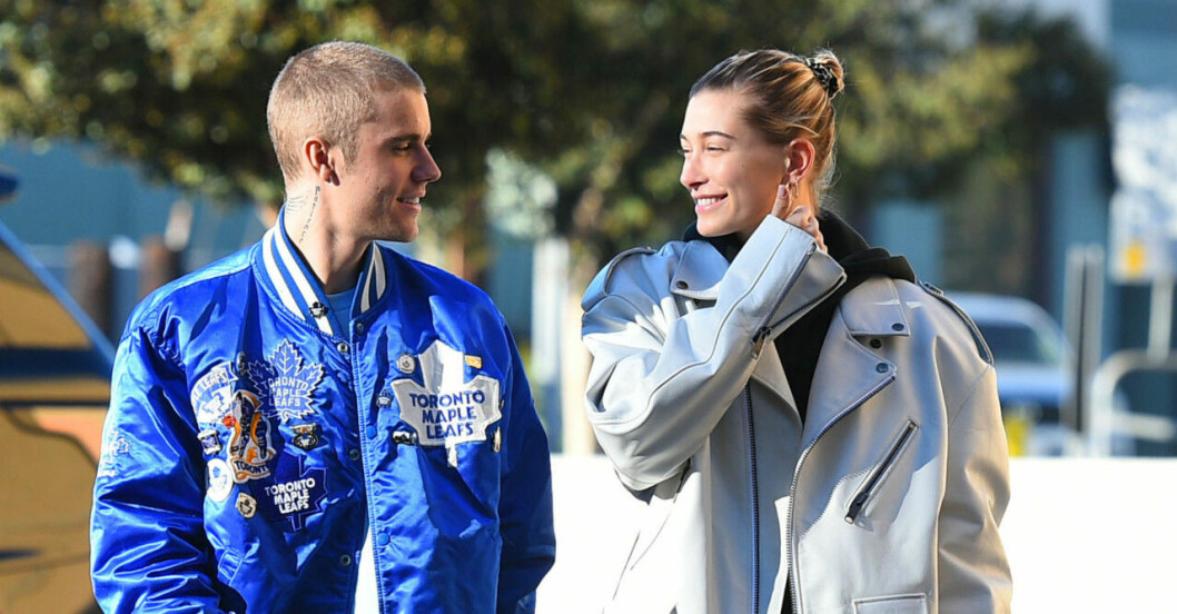 Justin-Bieber-Hailey-Baldwin