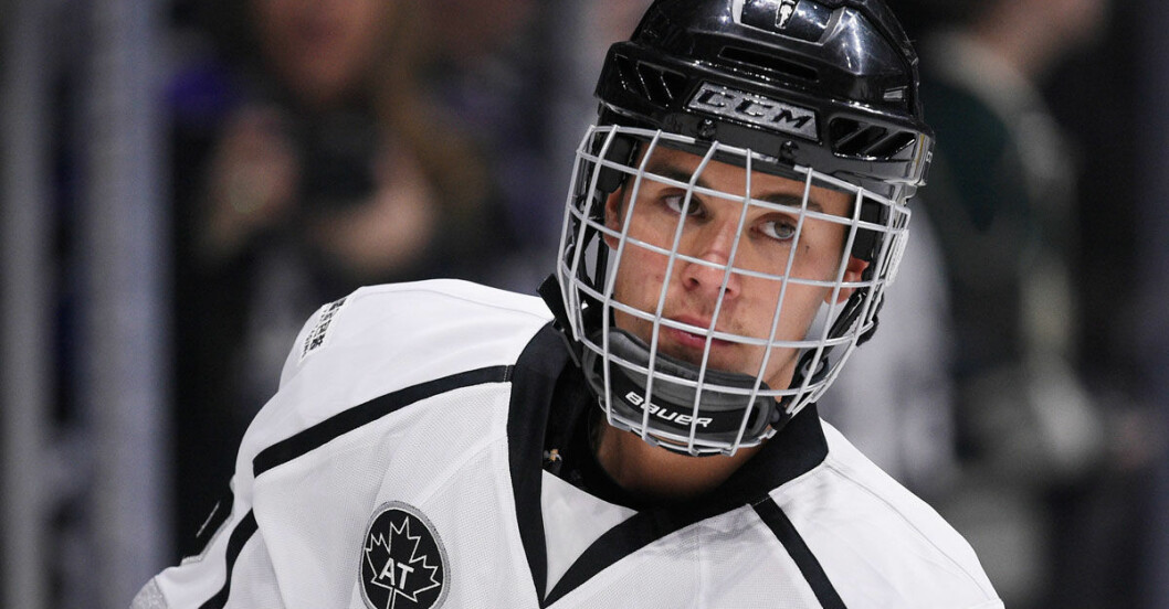 Justin-Bieber-hockey