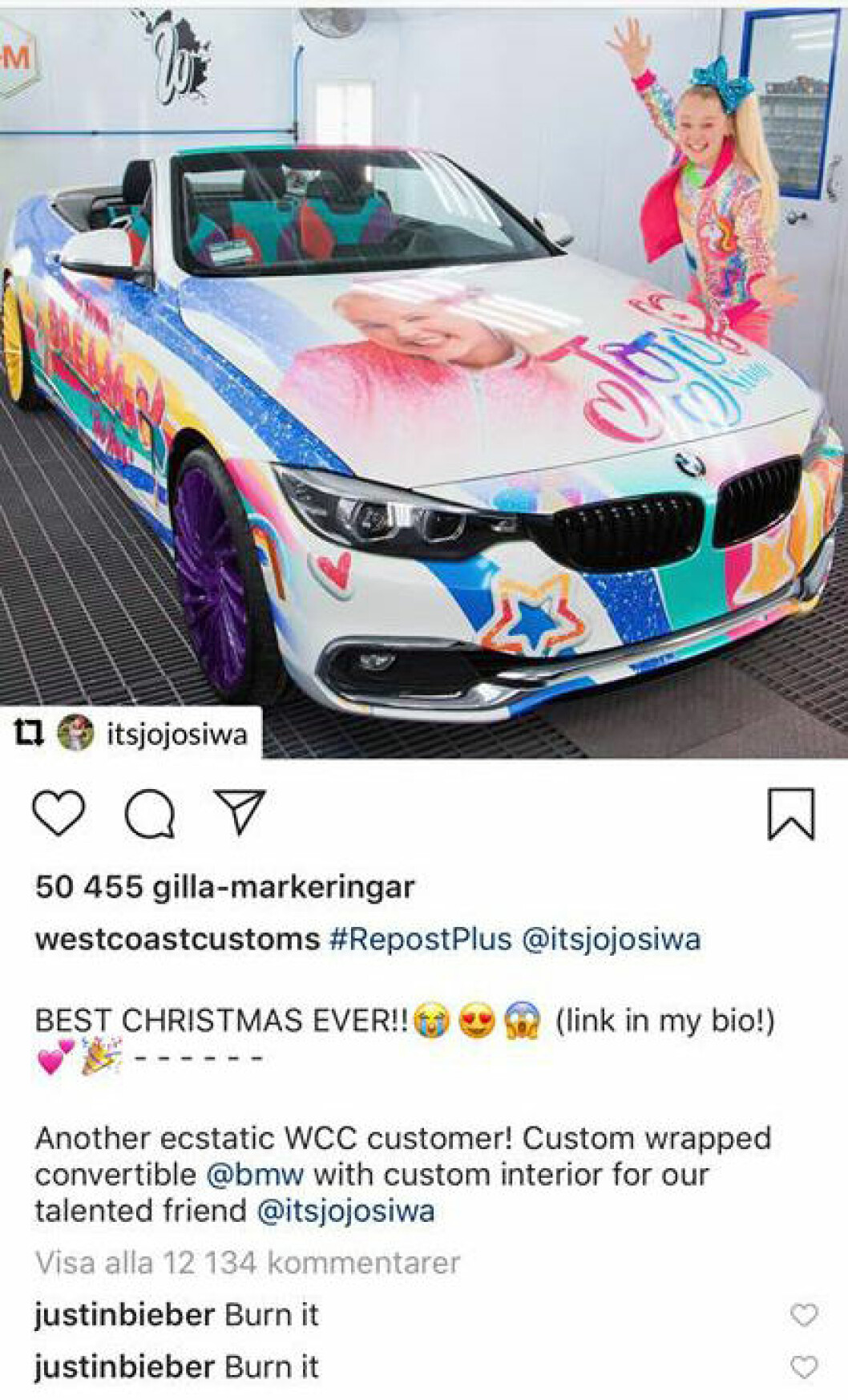 Justin-Bieber-Jojo-Siwa