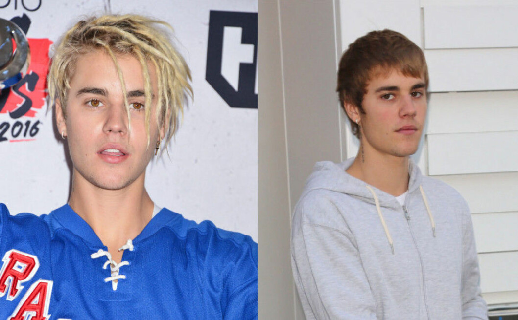 Justin-Bieber-makeover