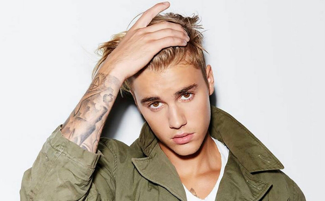Justin-Bieber-Ny-Tatuering