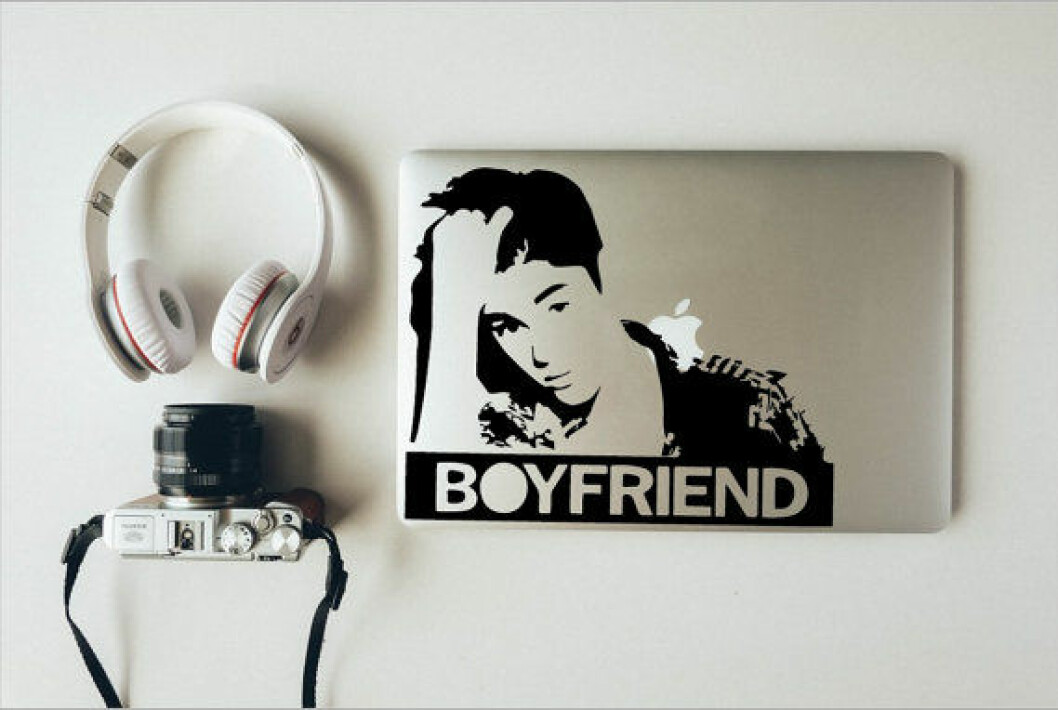 Justin-Bieber-sticker