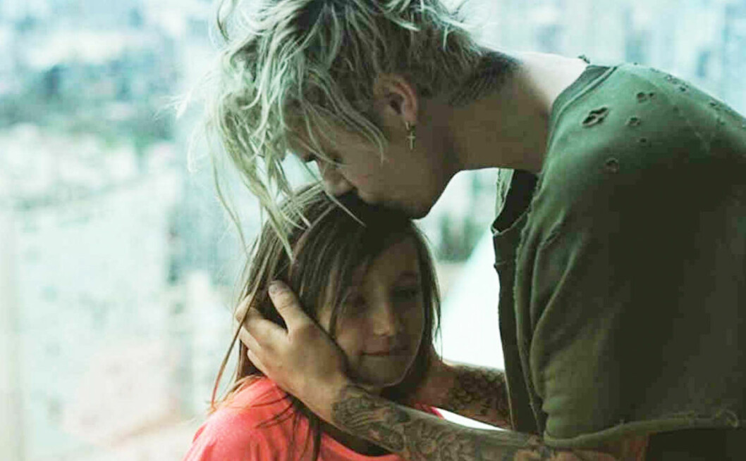 Justin-jazmyn