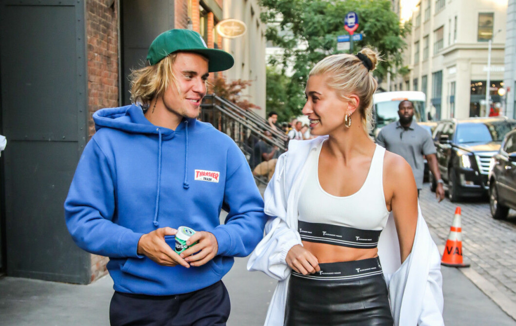 justin-och-hailey