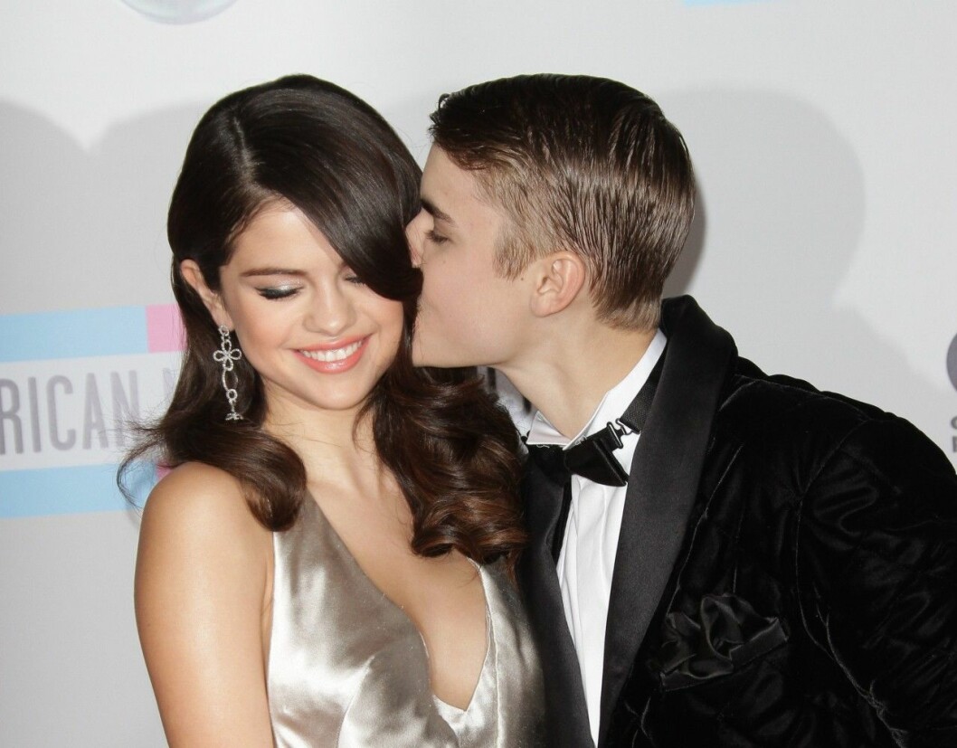 justin-och-selena