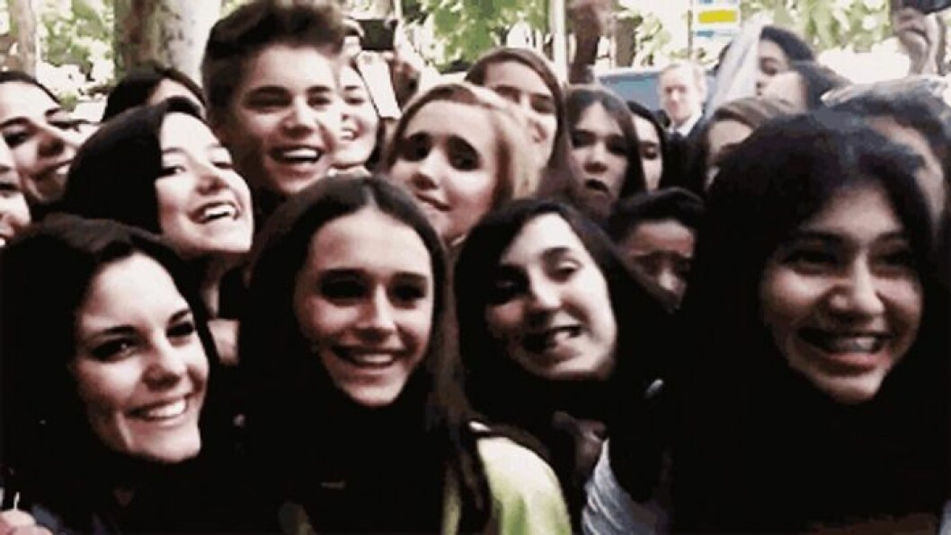 Justinbieber11