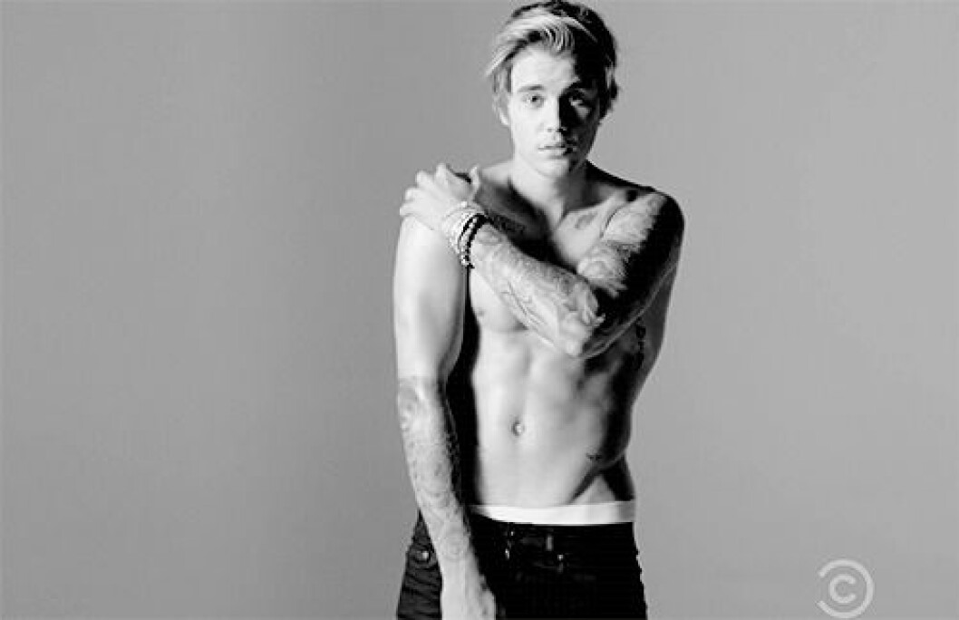 Justinbieber12