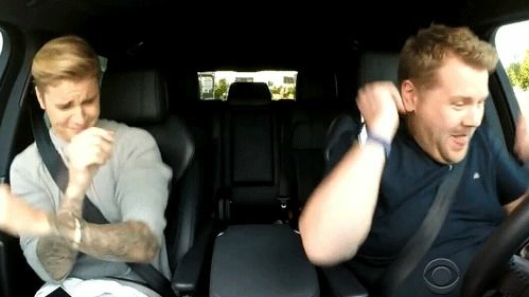 Justinbieber1