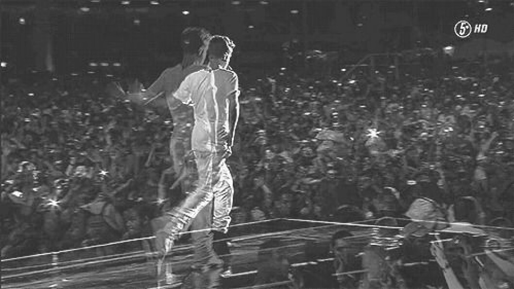 Justinbieber2