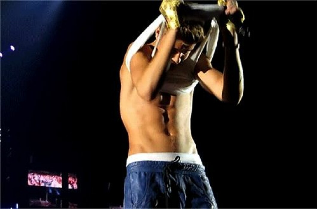 Justinbieber3
