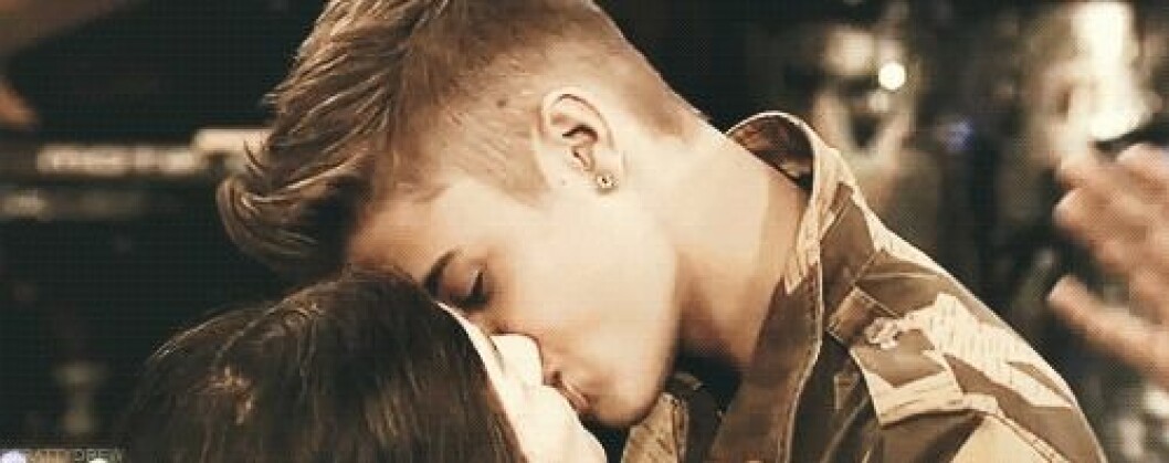 Justinbieber4