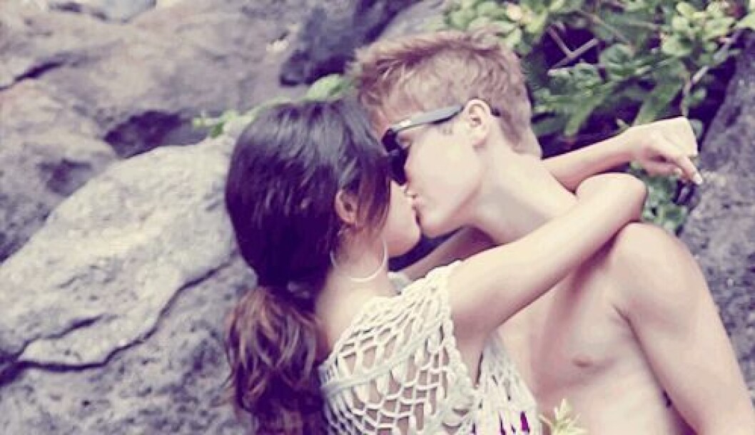 Justinbieber6