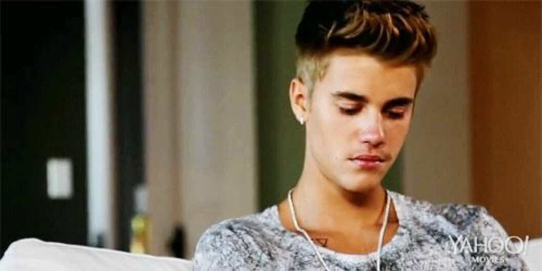Justinbieber7